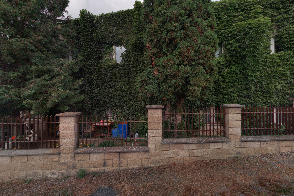 OBNOVA - Výrobní závody, spol. s r.o.