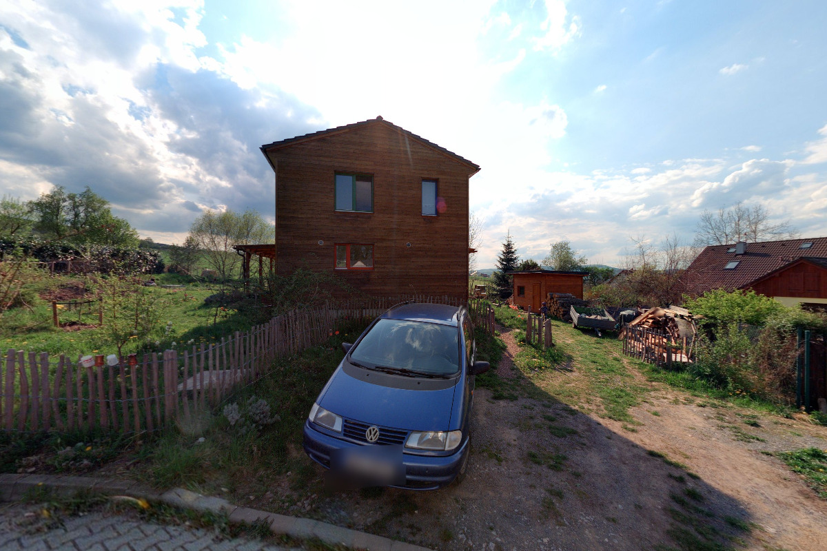 Živý spolek foto 2
