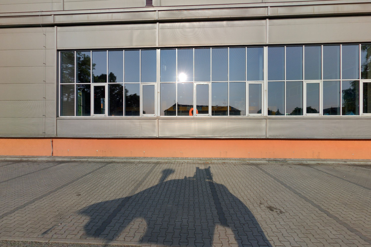 Projekt Sports Team CZ foto 2