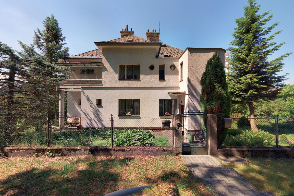 Studio zdraví Eva Minářová - nehtové studio foto 2