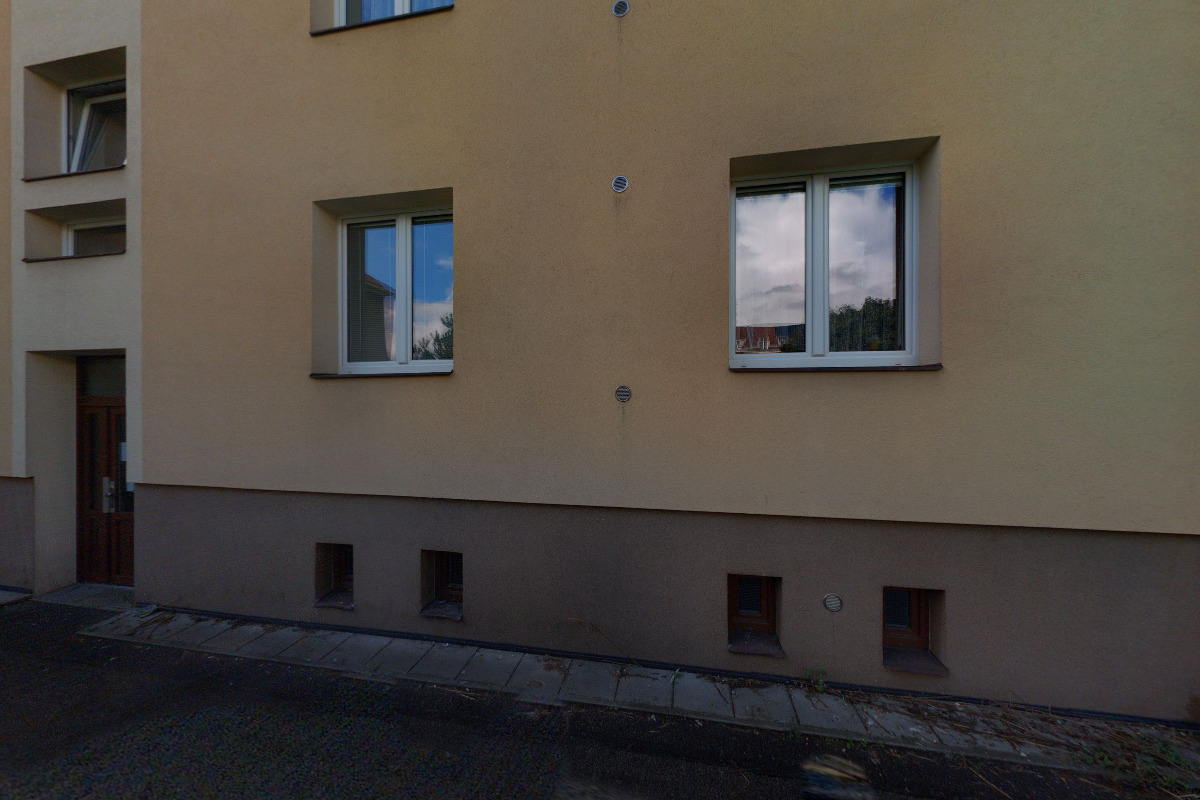 Martin Bočinský foto 2