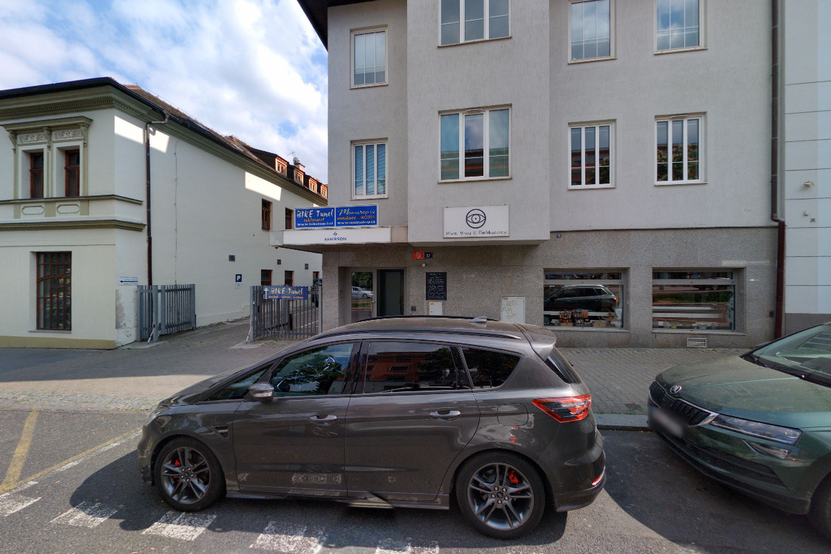 Outdoor-sports.cz foto 4