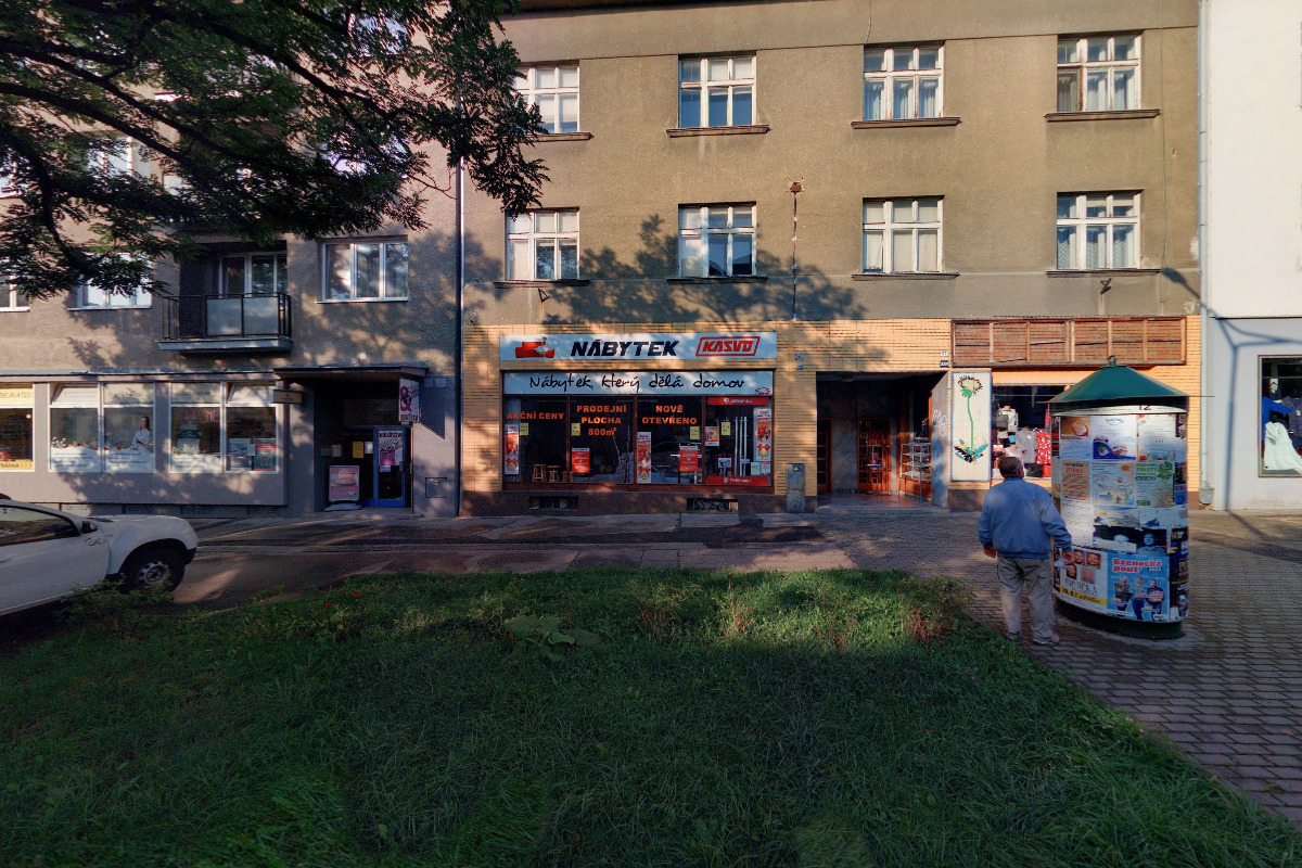Kasvo.cz foto 3