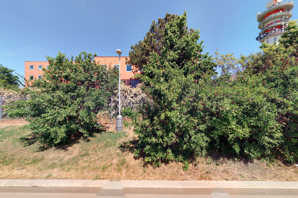 Generální inspekce bezpečnostních sborů foto 2