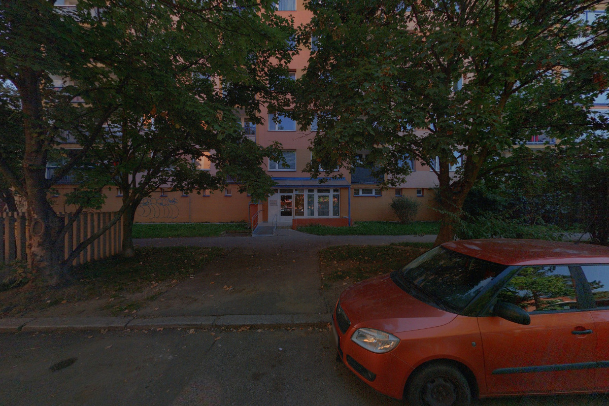 Hodinový manžel - Jiří Skopový foto 2