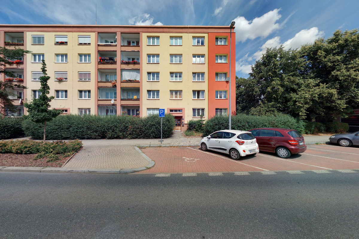 BENEFIT FINANCE, s.r.o. foto 2