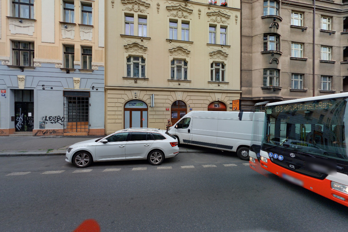 Bezpecnostni-kamery.eu foto 2