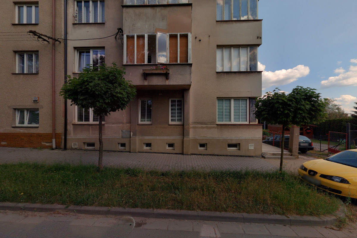STANDEKO, s.r.o. foto 2