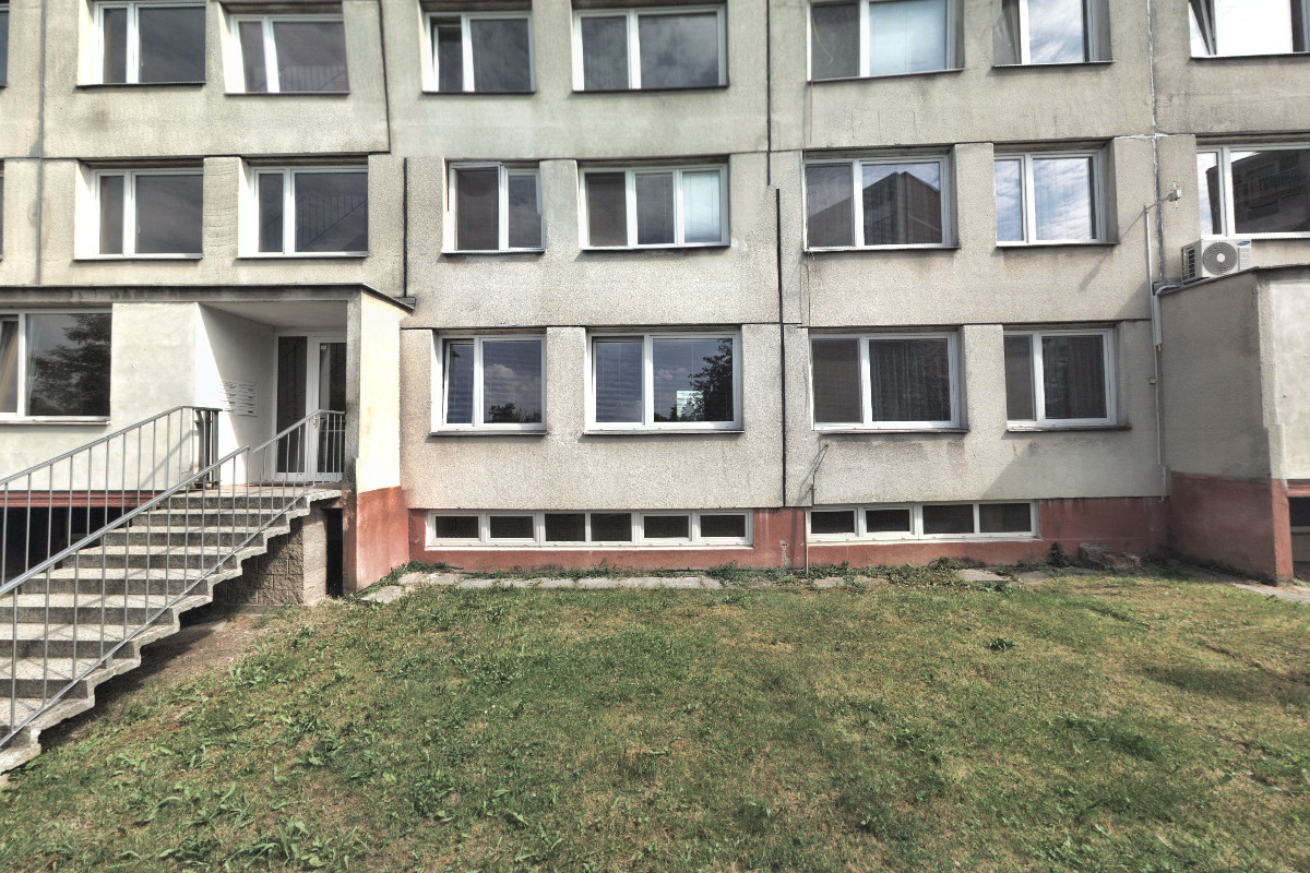 APL znalci a odhadci - Ing. Dagmar Leebová foto 1