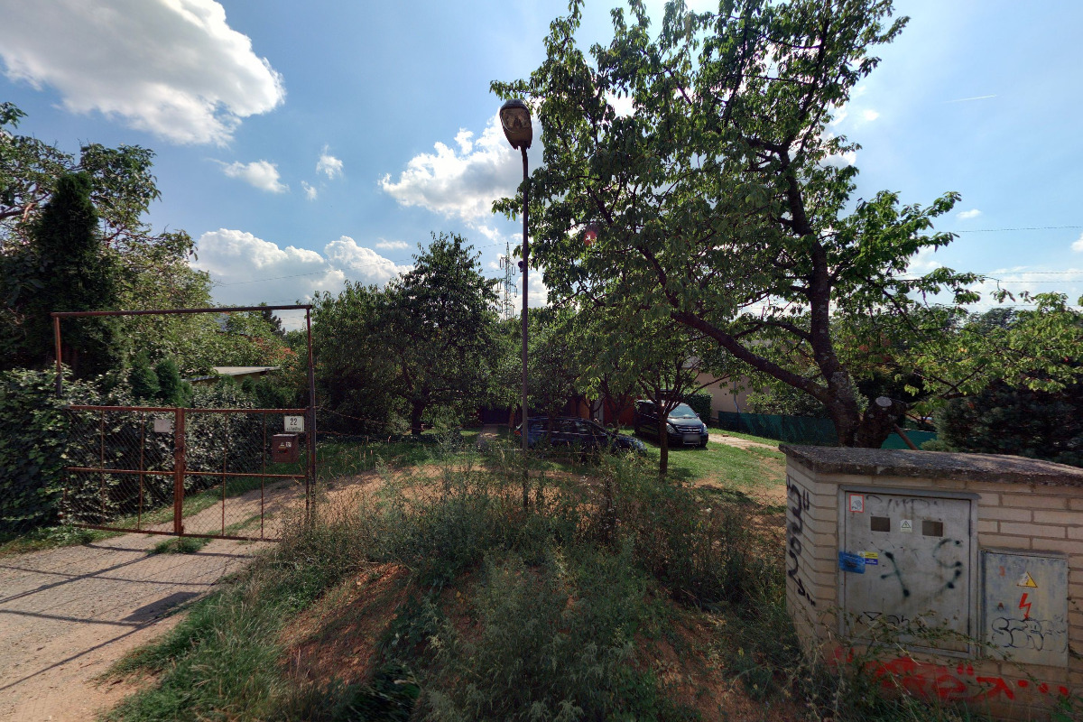 REAL FANTASY, s.r.o.