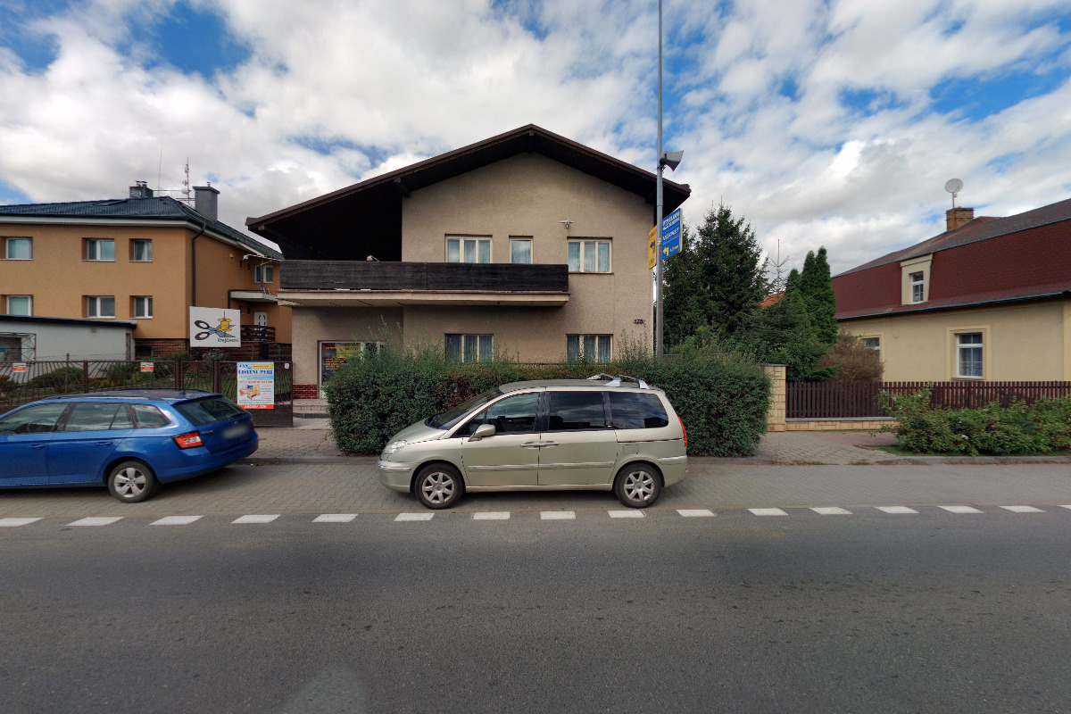 Půjčovna Ekolux foto 2