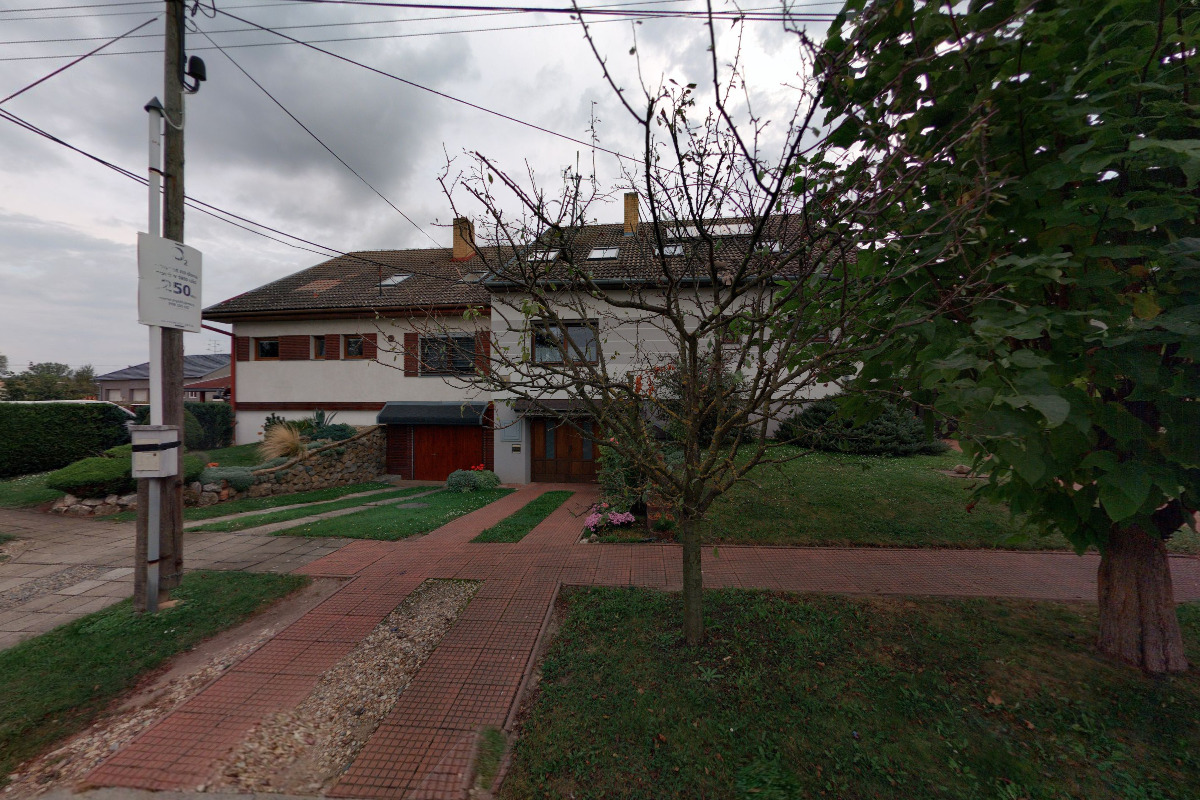 Digitalizace fotografií a videa - Libuše Svobodová