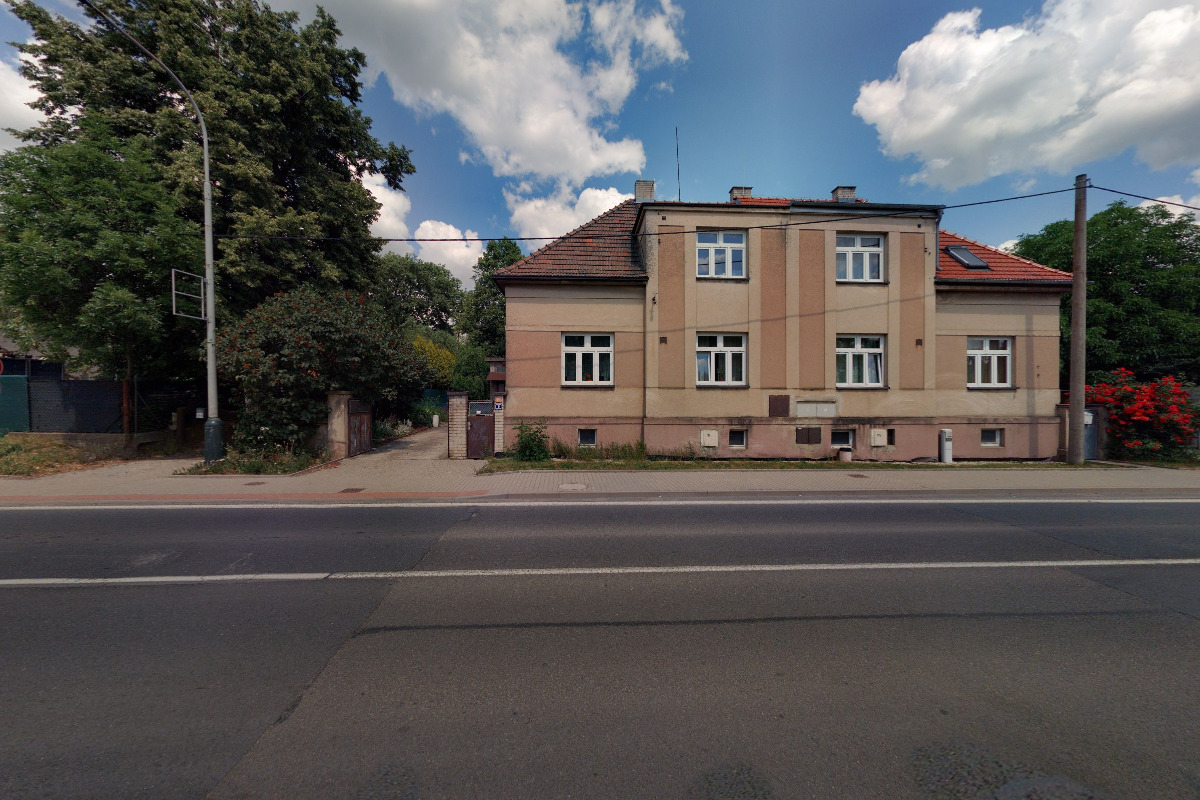 Vpulzu.cz foto 2