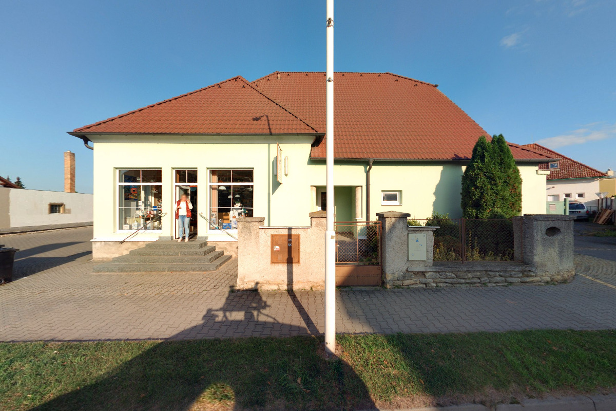 DKV elektro, spol. s r.o.