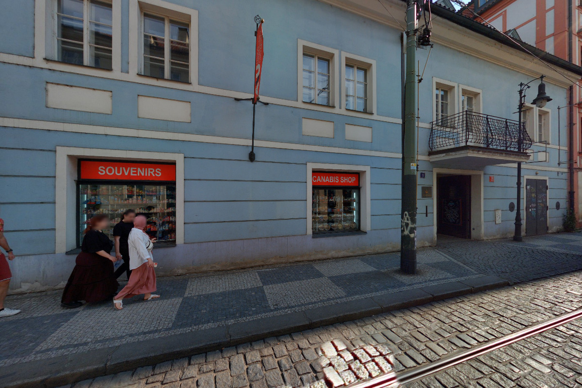 Anglo-American Institute