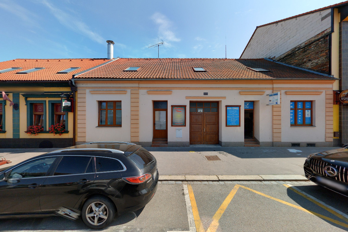 Prodejcerpadel.com foto 2