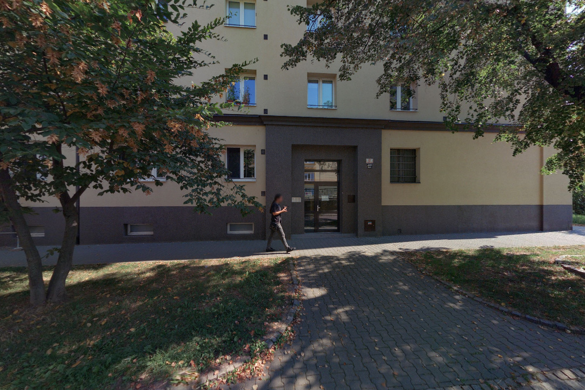 Ondřej Sláma - stavební firma foto 2