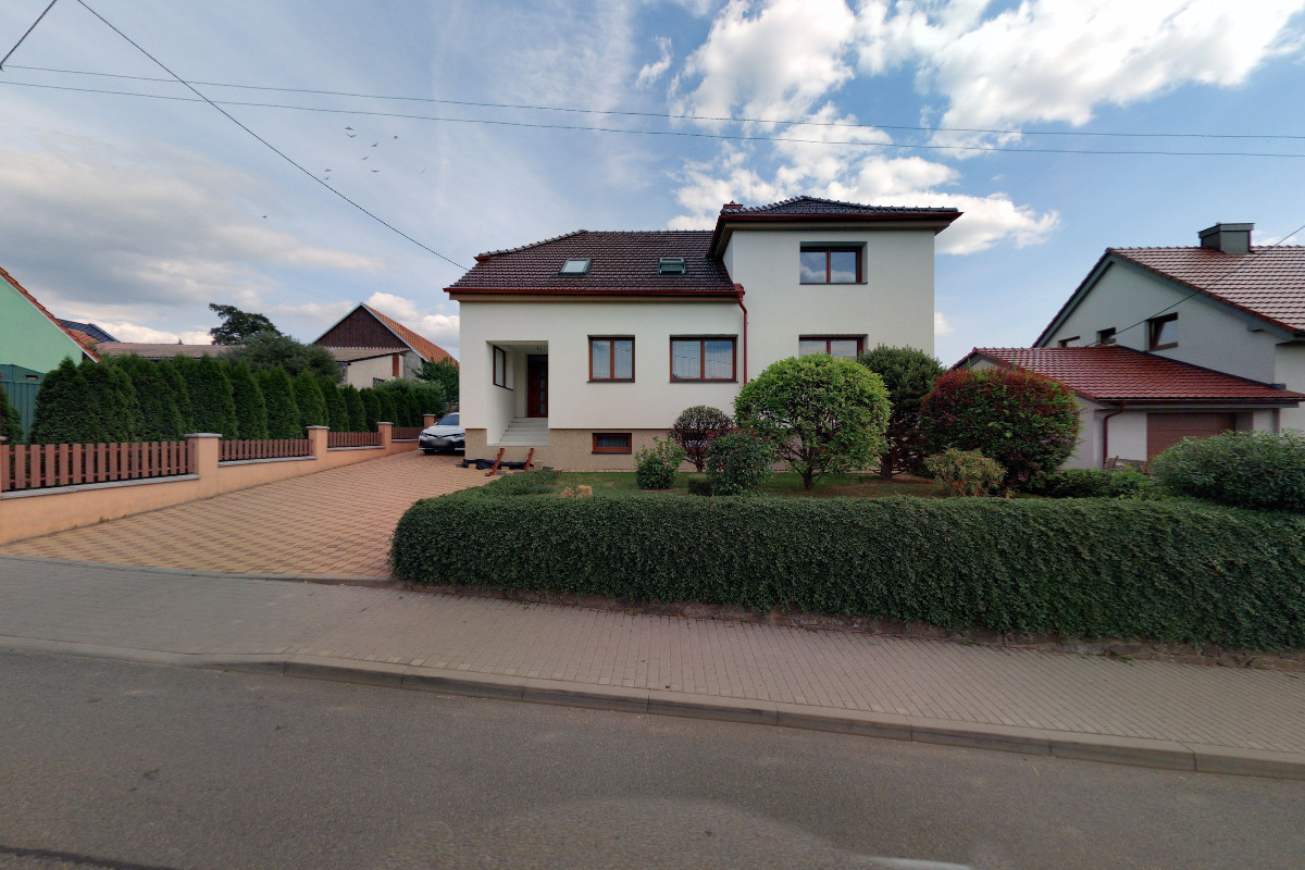 OhňostrojeKrálík.cz foto 2