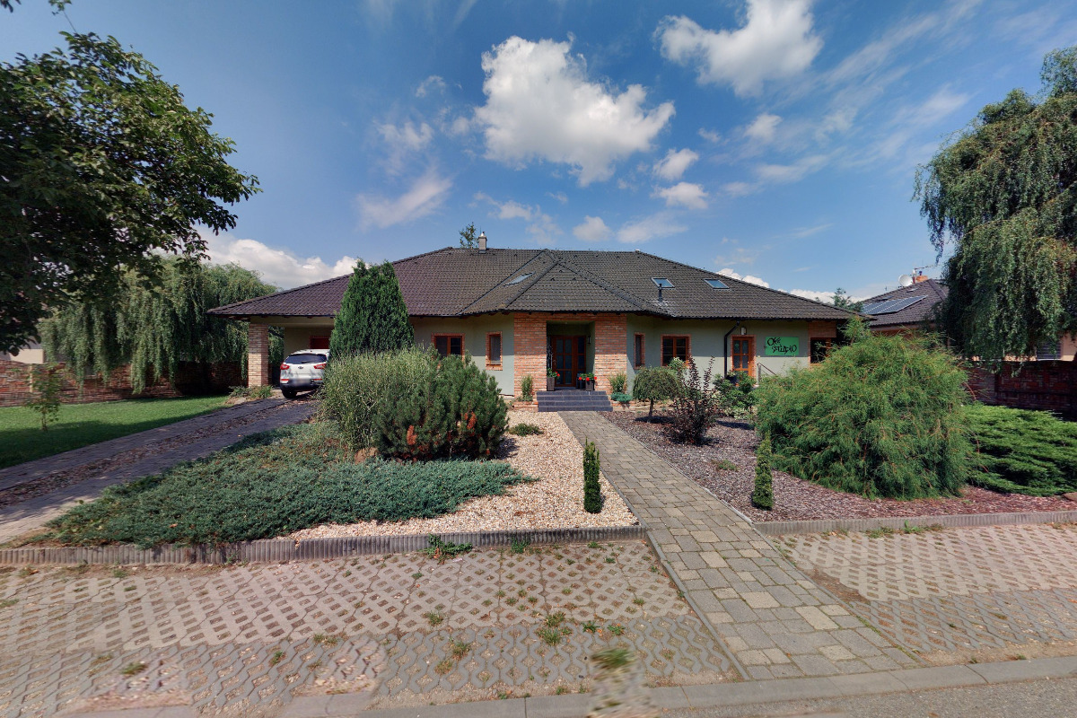 O.K. Studio Gabriela Koníčková