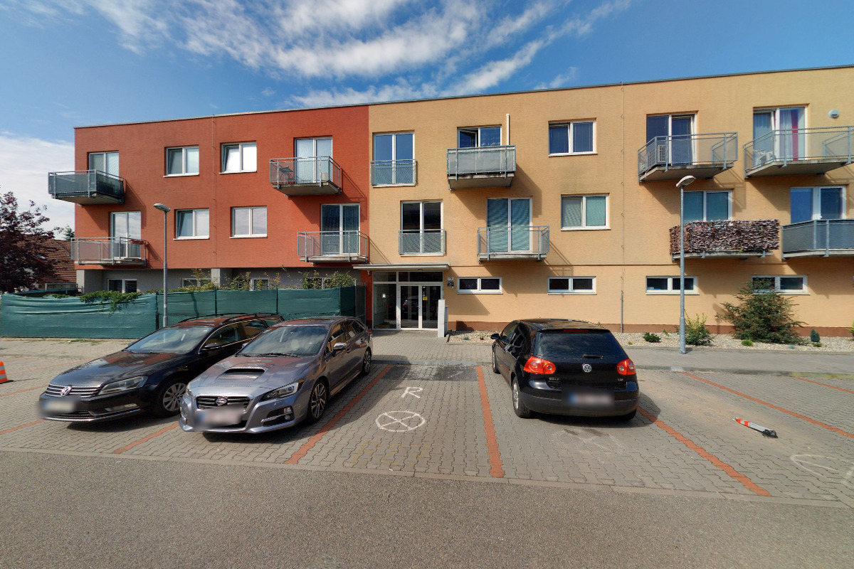 Frigomax s.r.o. foto 2