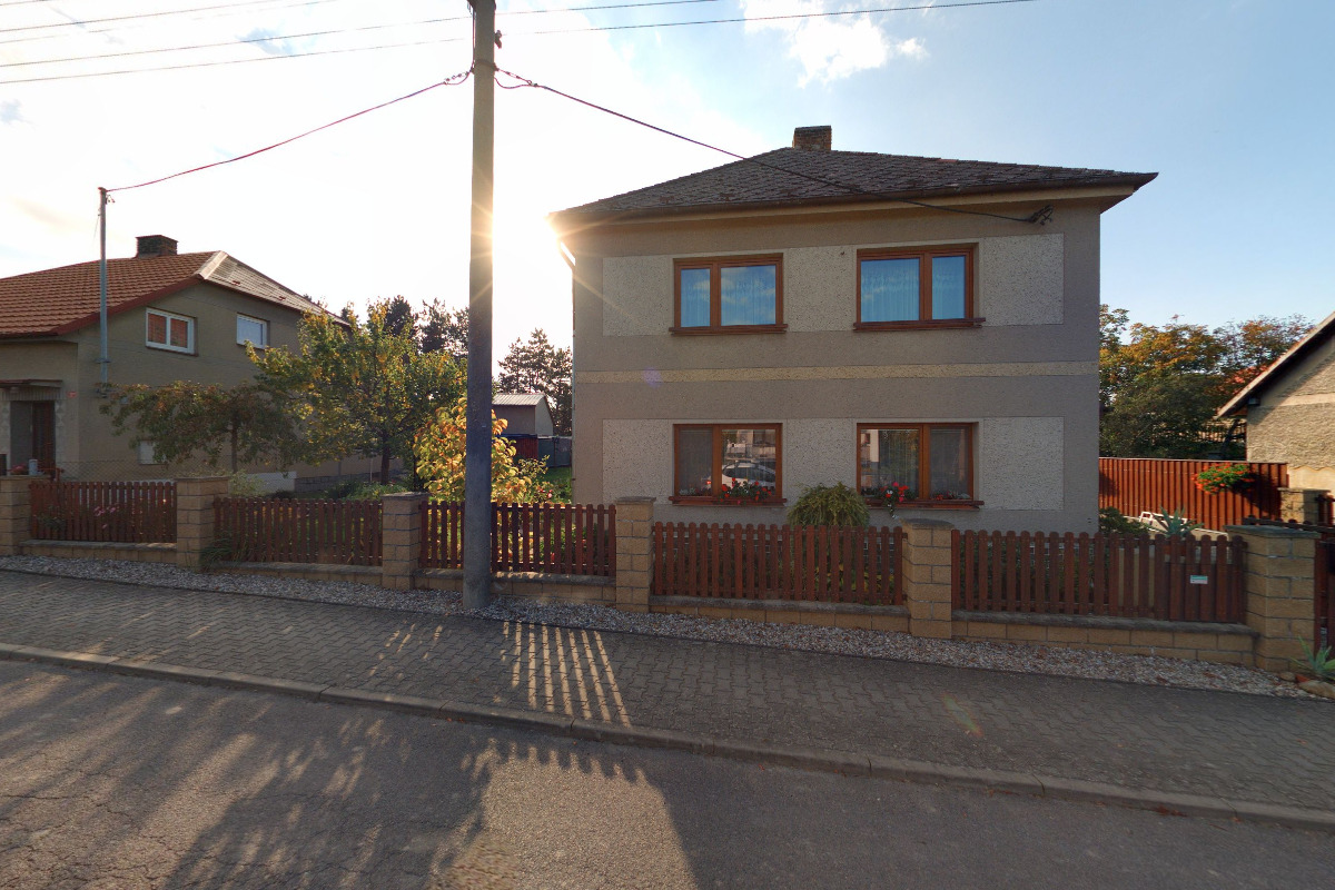 Prirodnihnojivo.cz foto 2