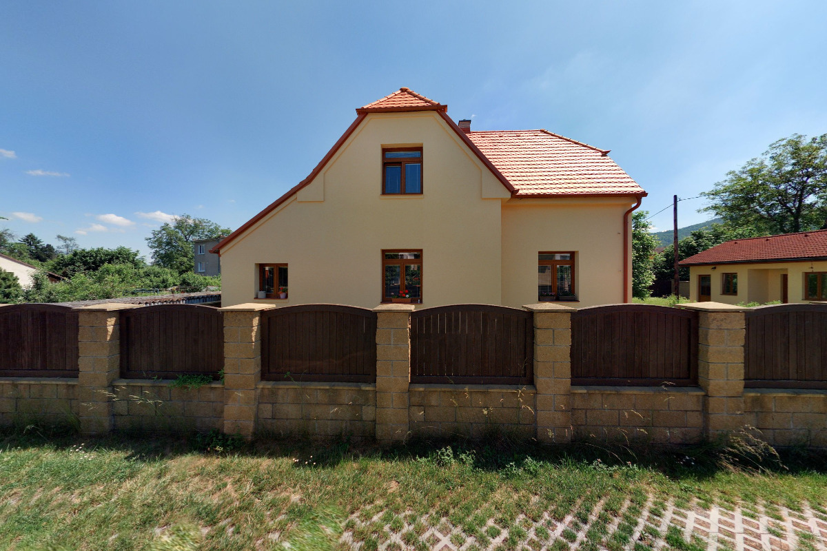 Kraniosakrální terapie Mgr. Kateřina David Velcová foto 5