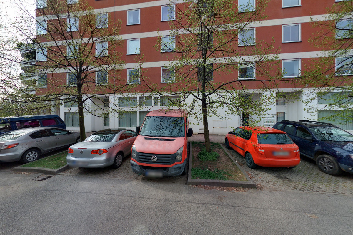 Daňový poradce ev. č. 3023 Ing. Jan Bartas foto 2