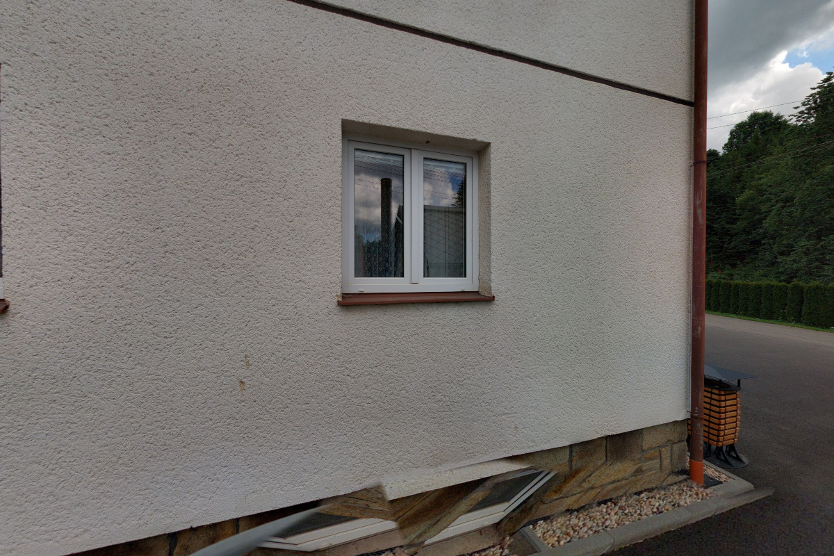 Český rybářský svaz, z. s., místní organizace Nekoř foto 2