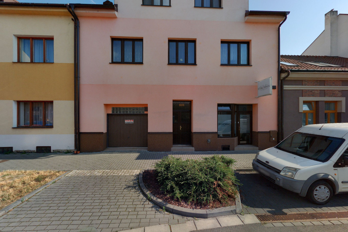 Studio Venice - Miluše Marci foto 4