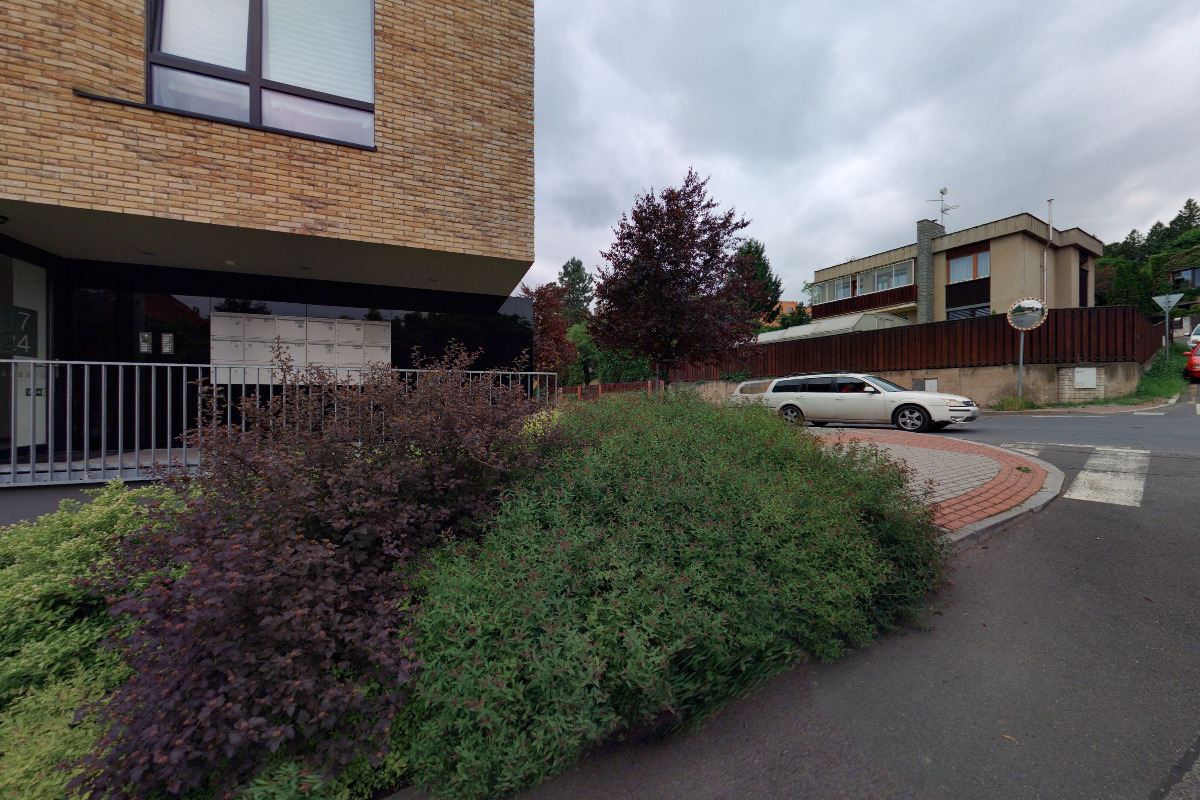 People for You Company, s.r.o.