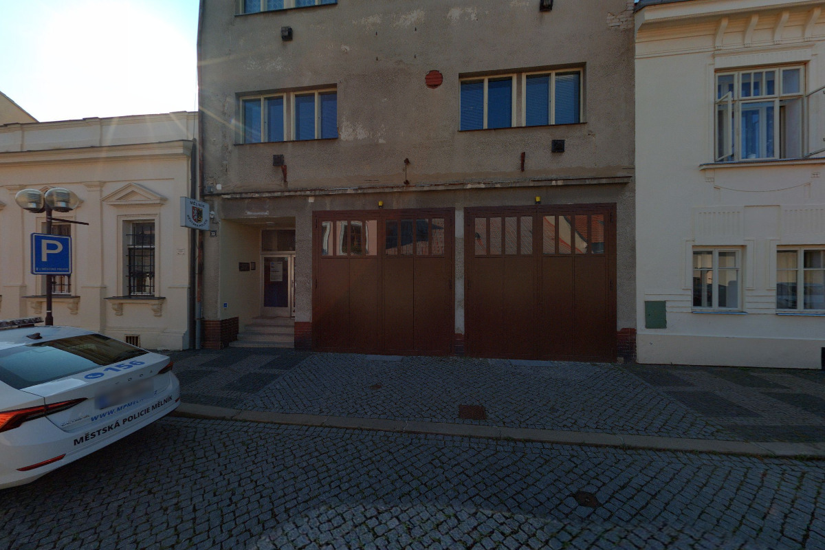 FARGO studio, s.r.o. foto 2