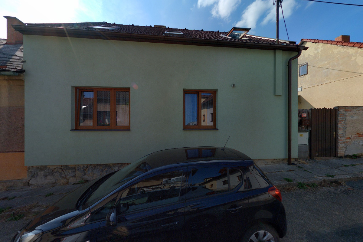 Sportovní klub AFK Respo Kutná Hora