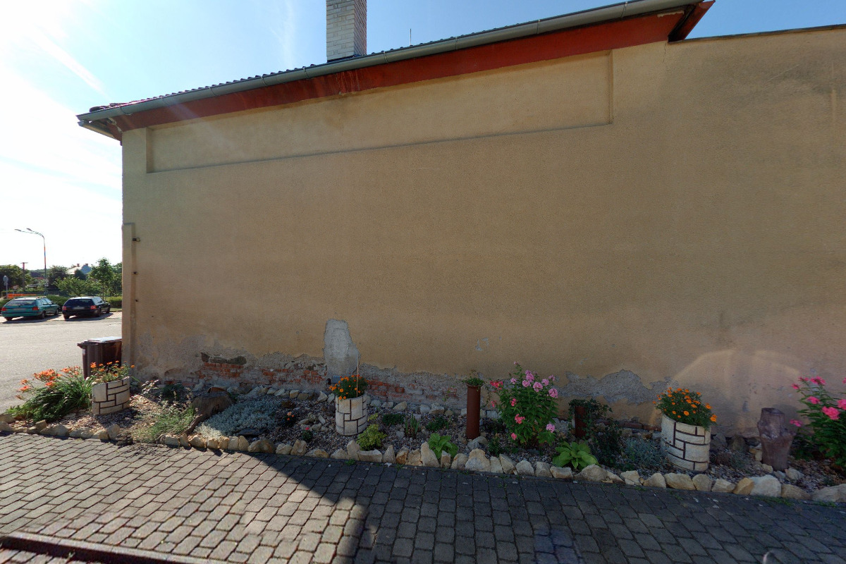 Půjčovna-24, s.r.o.