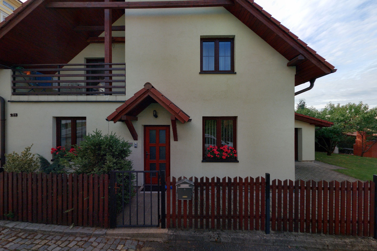 RADON EXPRES, s.r.o. foto 2