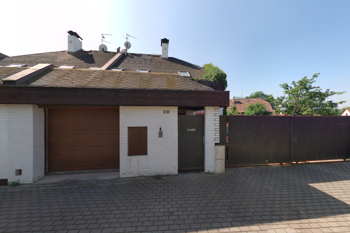 ČSS, - Středočeské krajské sdružení