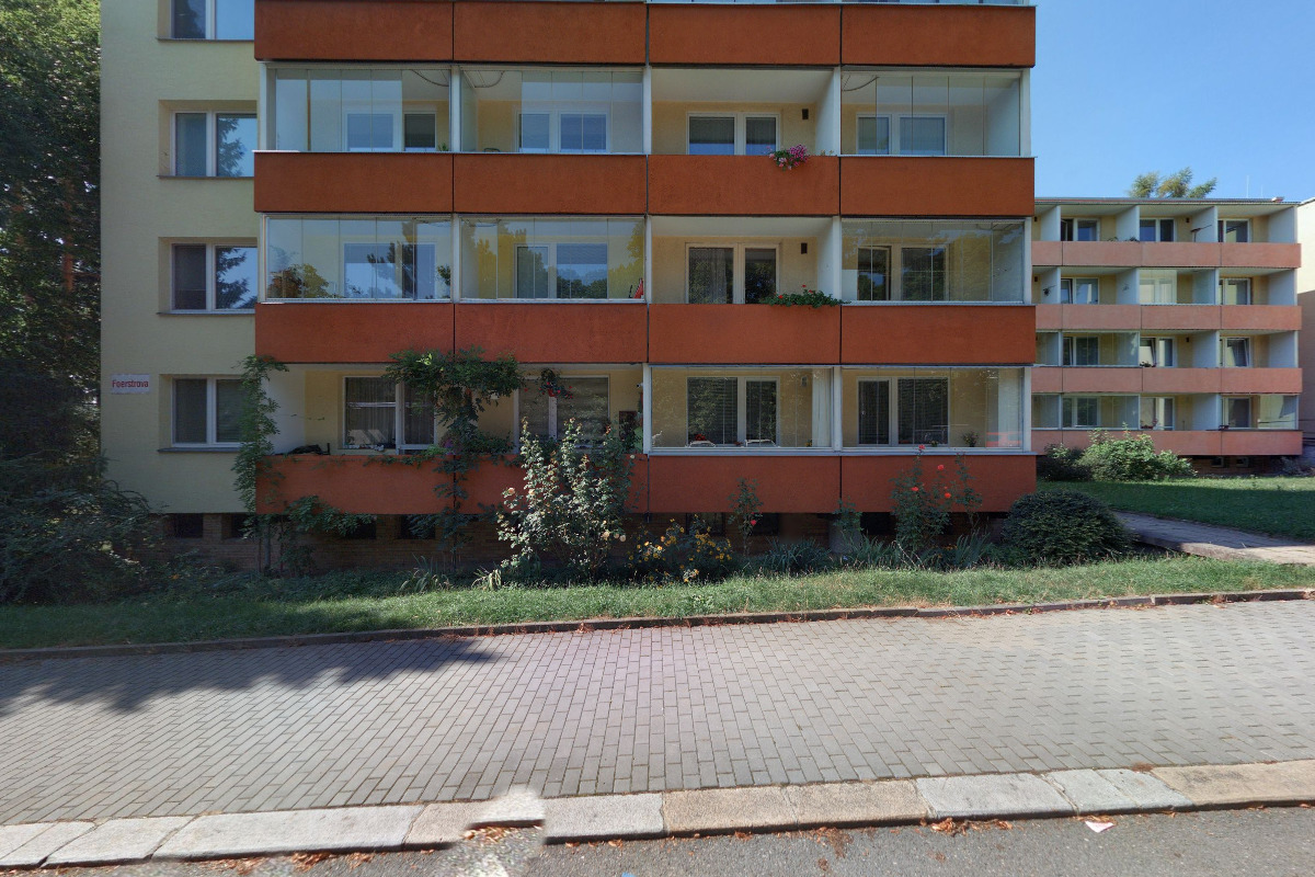 STAVservis.cz