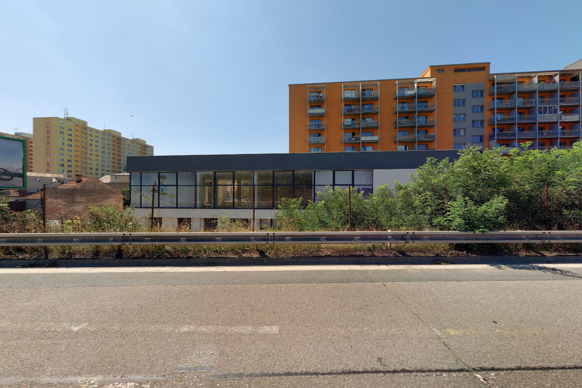 Vseprohokejisty.cz foto 2