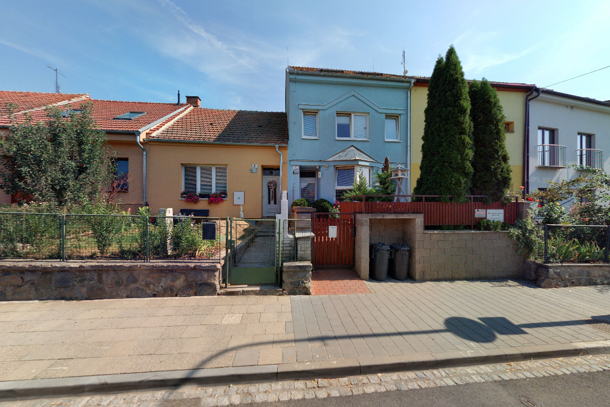 MUDr. Helena Jandíková foto 2