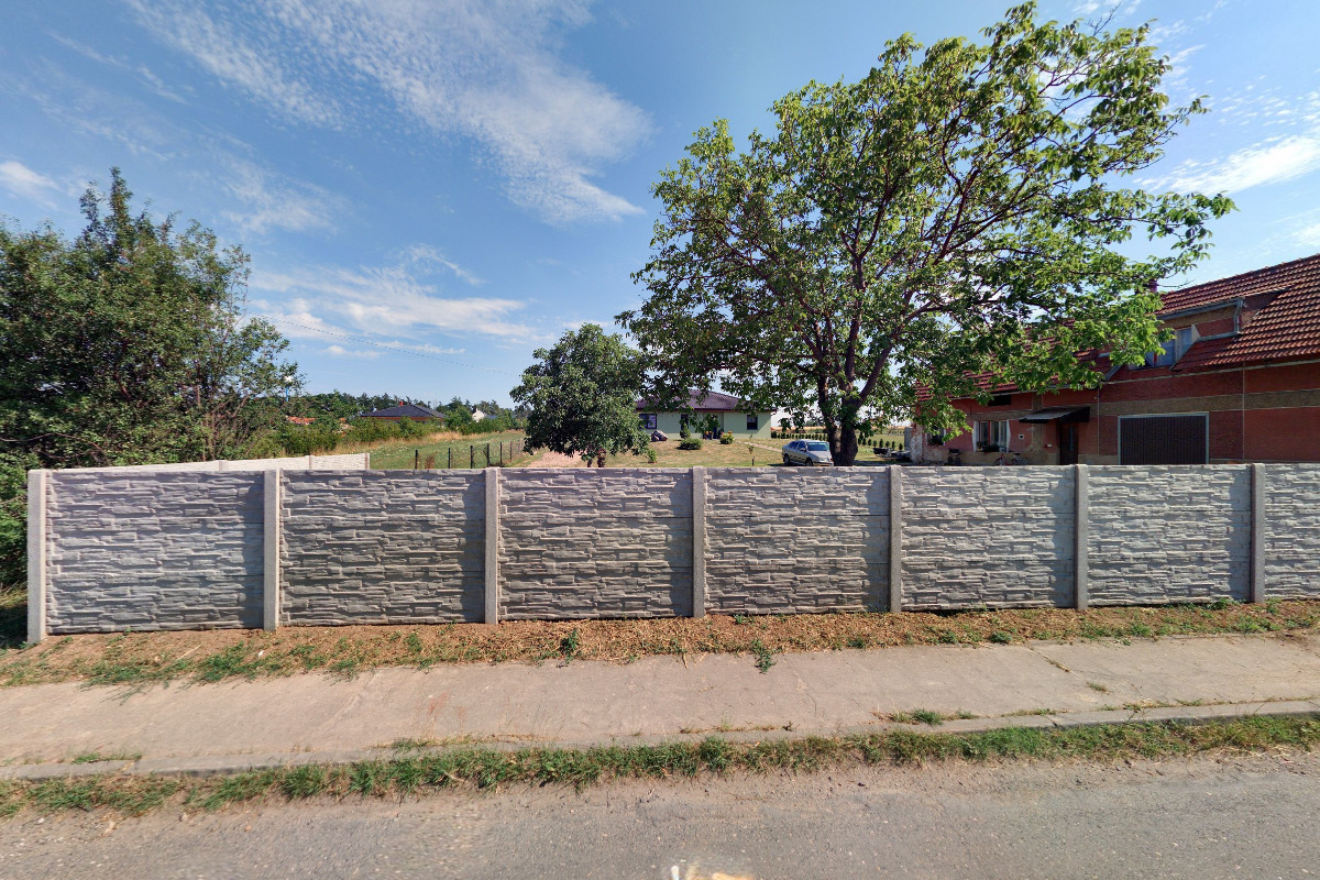 Jeřábnické práce Martin Volavka foto 5