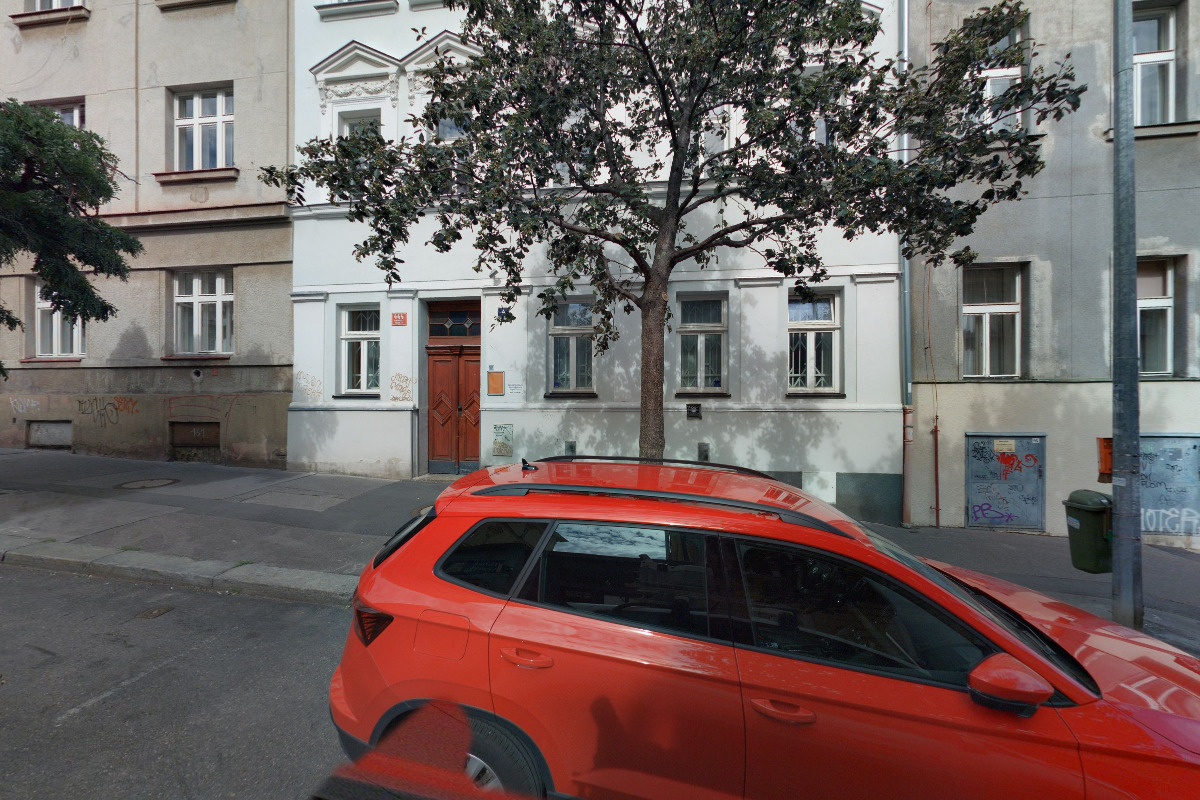 MK profiservis, s.r.o.