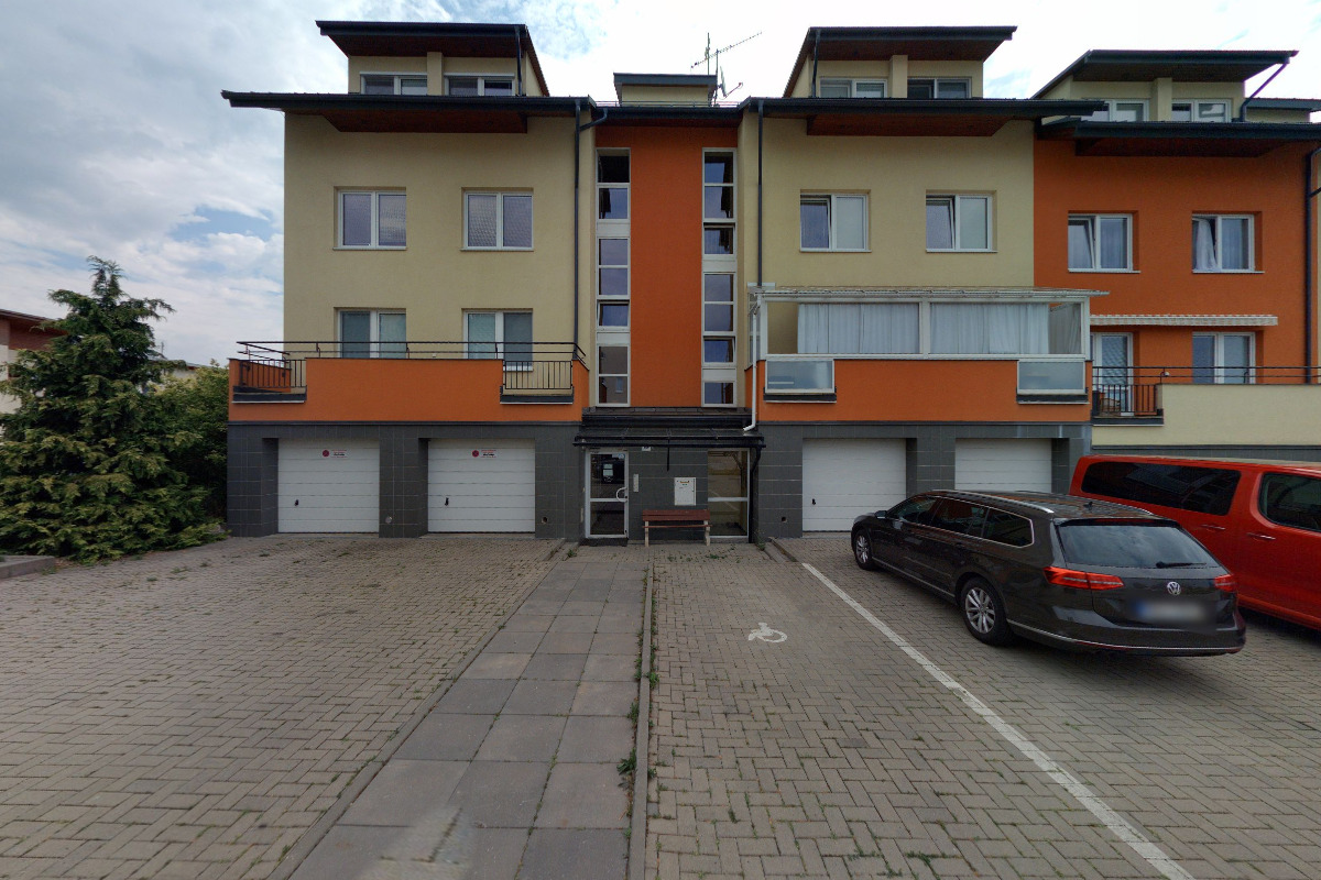 Truhlářství Zavadil