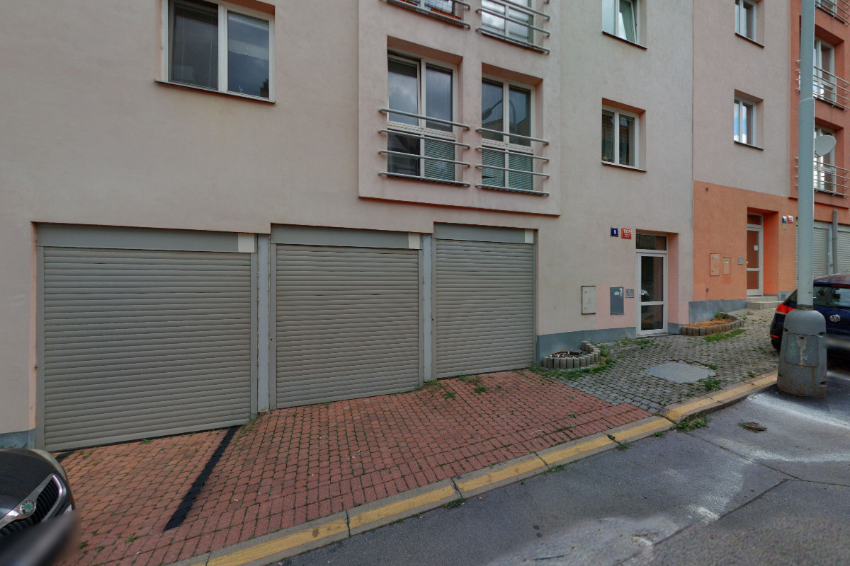 Jaknareklamu.cz, s.r.o. foto 2