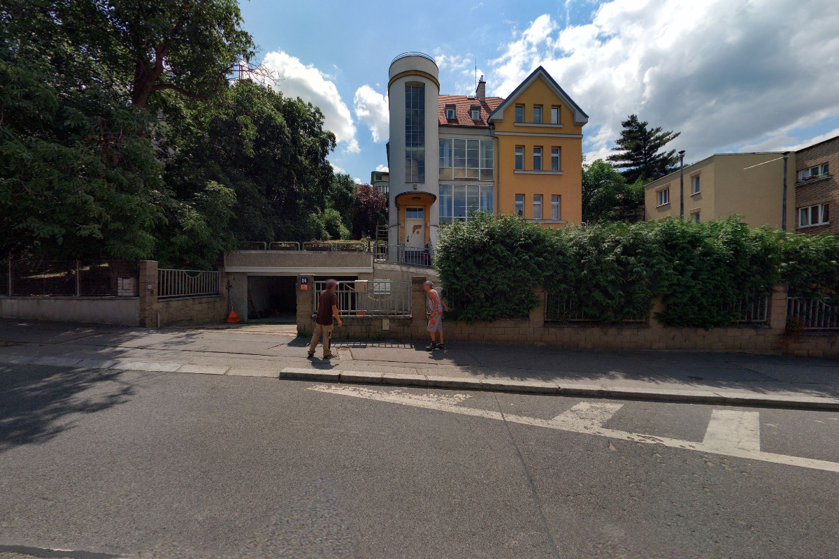 Mgr. Petr Svoboda, advokát