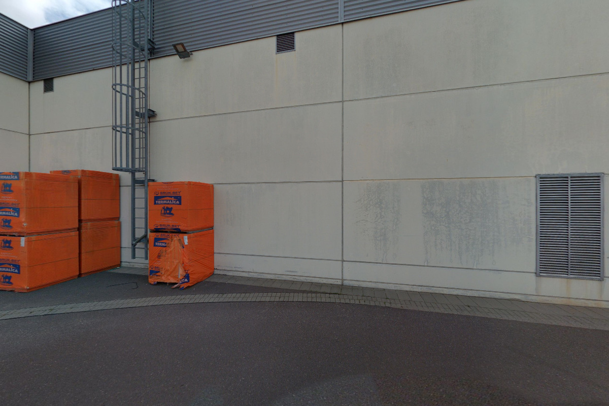 Půjčovna čističů koberců 24 foto 5