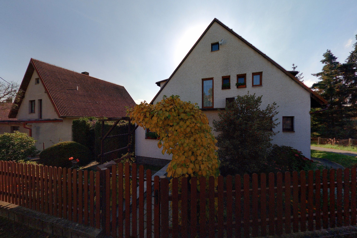 Truhlářství Martin Chyle foto 5