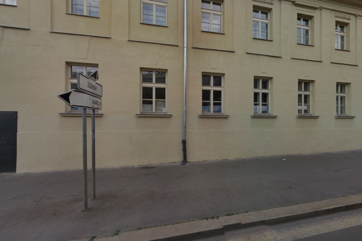 Unijazz - sdružení pro podporu kulturních aktivit, z.s.