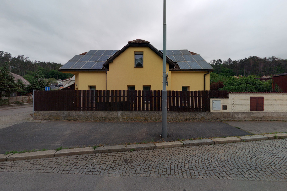 Drink Control, s.r.o.