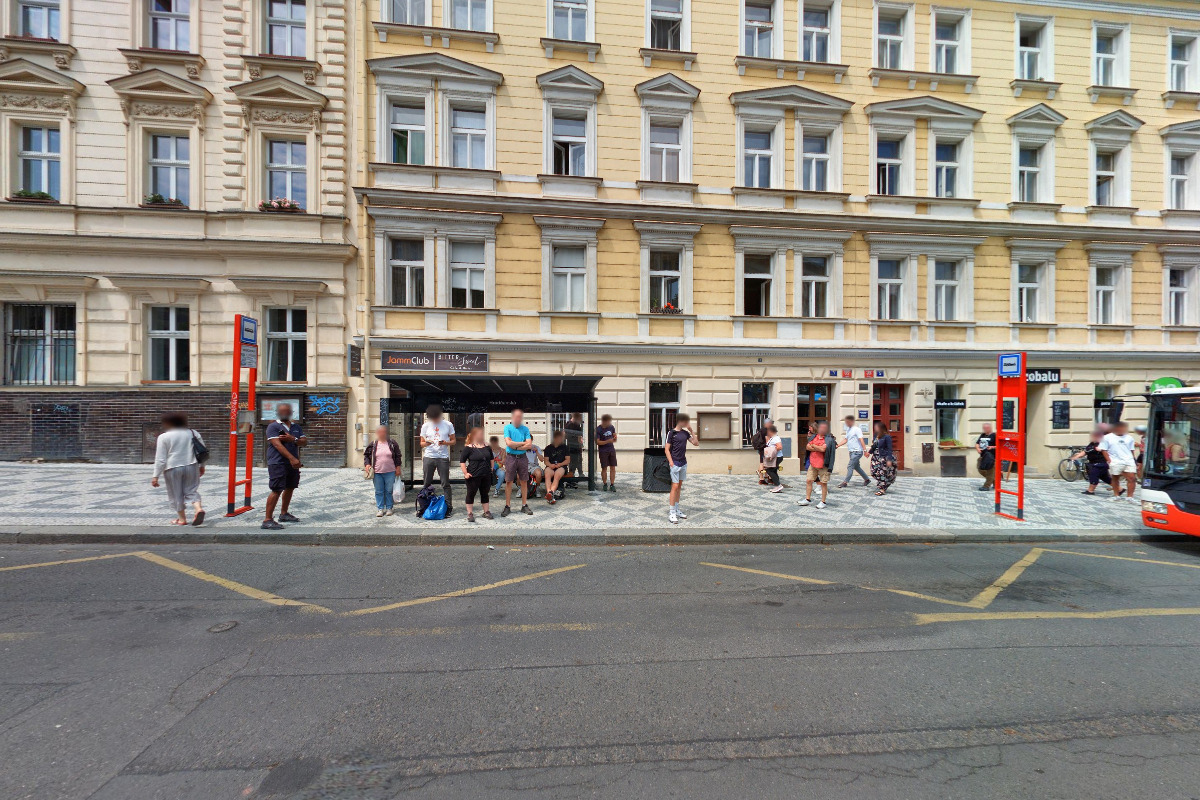 Škola moderního zpěvu - Lukáš Jindra, dipl.um.