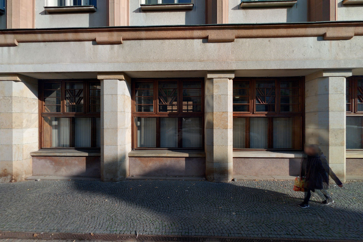 Státní zemědělský intervenční fond foto 2