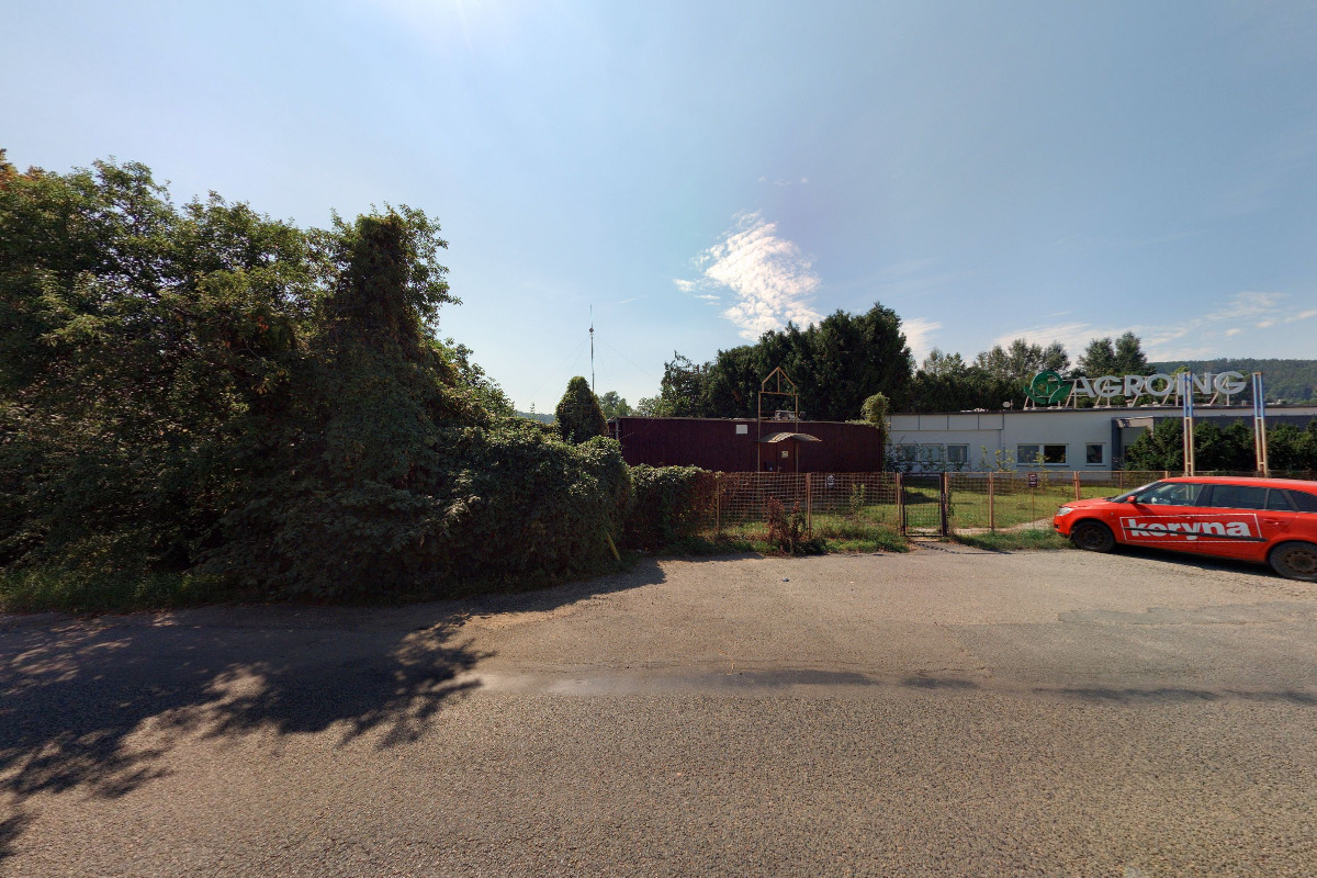 Jezdecké potřeby Obluk foto 5